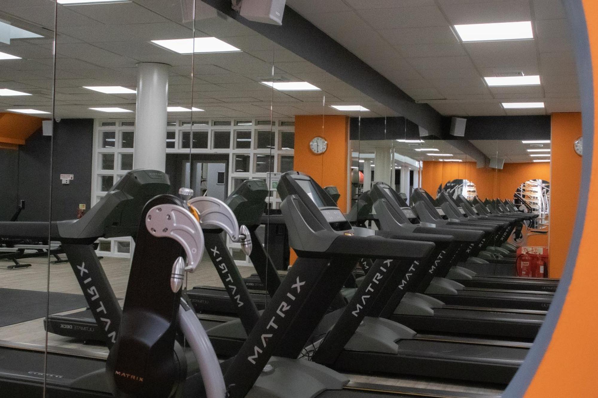 Manor Of Groves Hotel, Golf & Health Club Собриджворт Экстерьер фото
