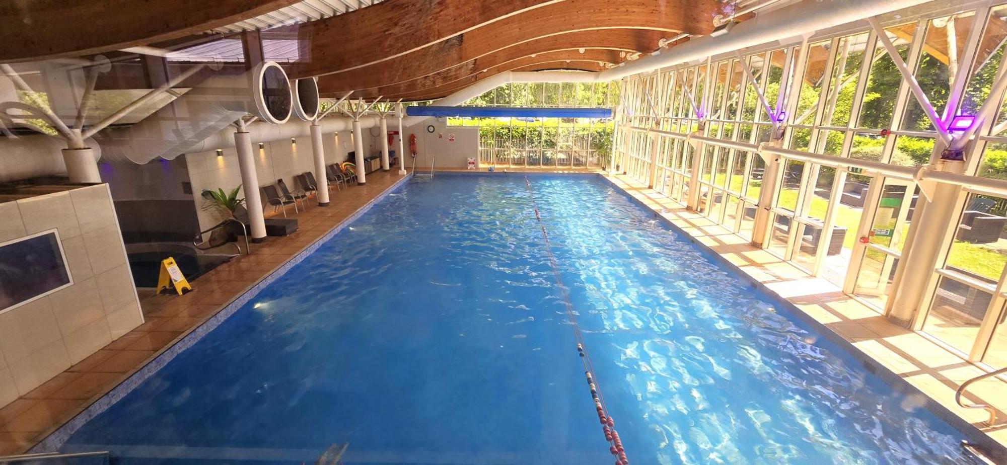 Manor Of Groves Hotel, Golf & Health Club Собриджворт Экстерьер фото